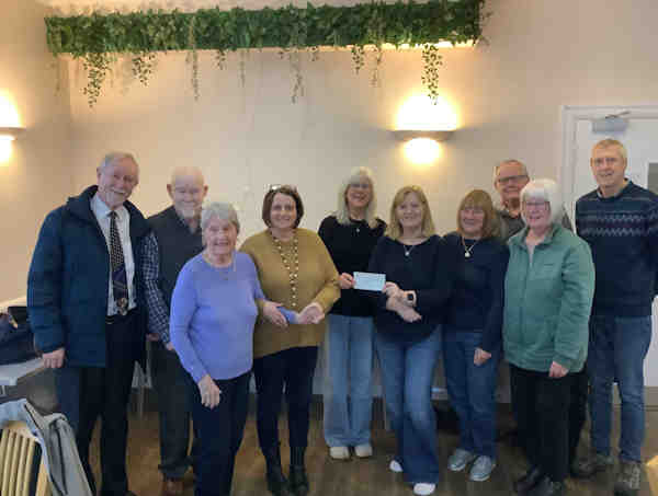 2025 Charity Whitley Bay Memory Cafe.jpg (35265 bytes)